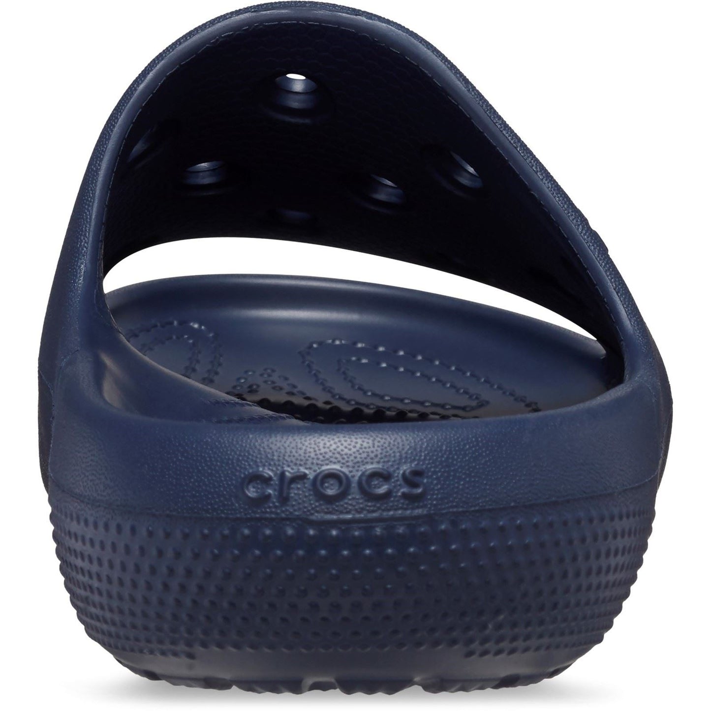 Women's Crocs 209401 Classic Slippers