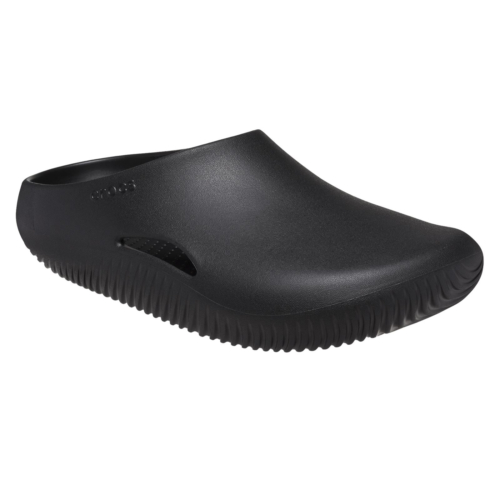 Women's Crocs 208493 Mellow Recovery Clog