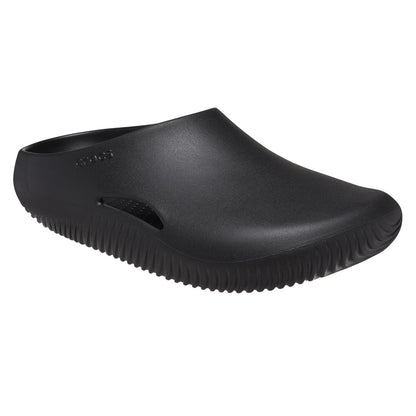 Women's Crocs 208493 Mellow Recovery Clog