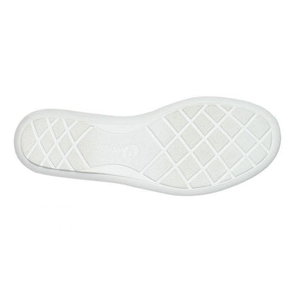 Women's Wide Fit DB Jaguar Shoes