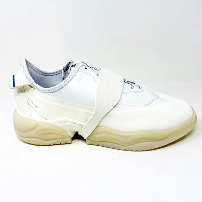 Adidas Type O-1L OAMC Cream Off White Mens Sneakers EG9476