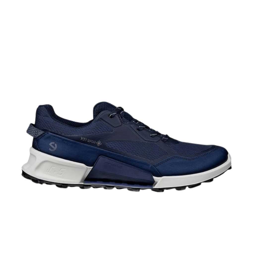 Ecco Biom 2.1 X Mountain Men