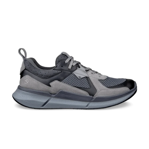 Ecco Biom 2.2 Leather Men