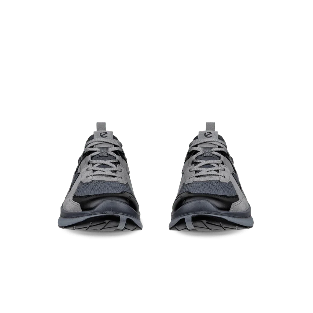 Ecco Biom 2.2 Leather Men