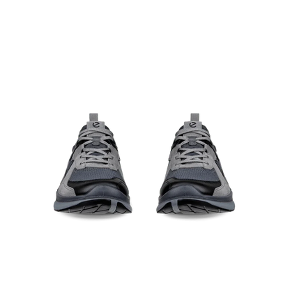 Ecco Biom 2.2 Leather Men