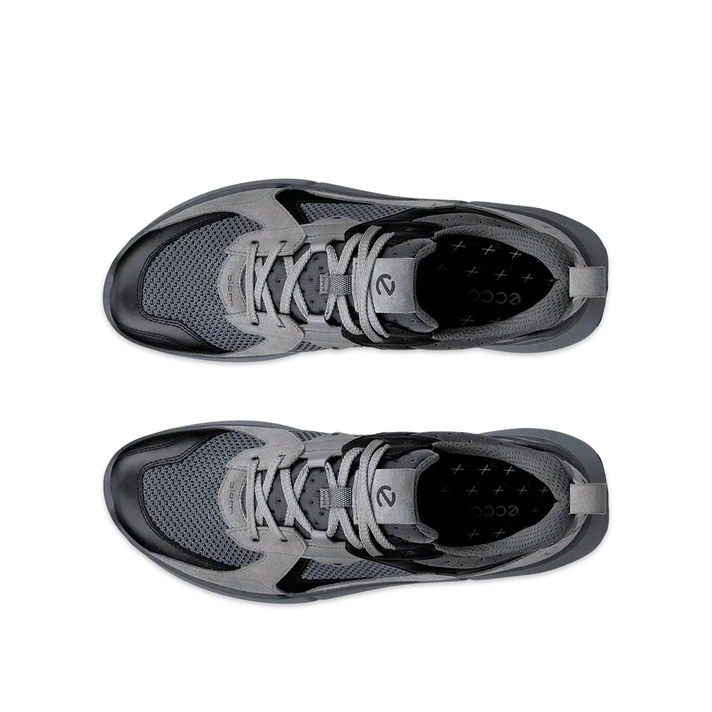 Ecco Biom 2.2 Leather Men