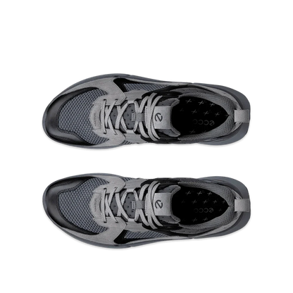 Ecco Biom 2.2 Leather Men
