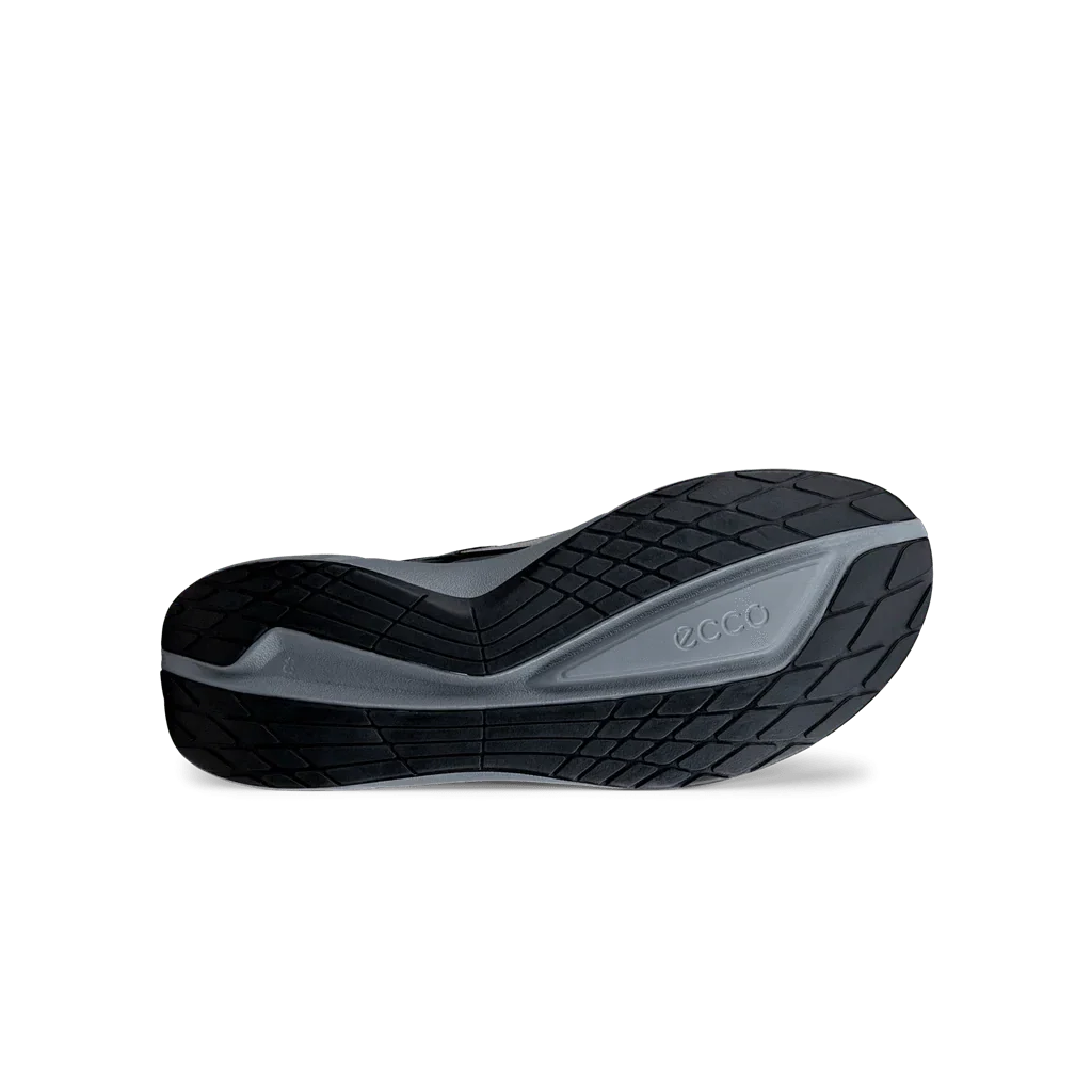 Ecco Biom 2.2 Leather Men