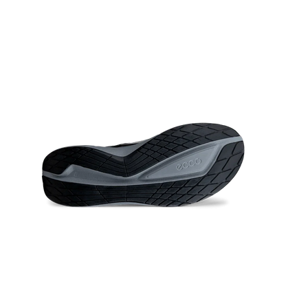 Ecco Biom 2.2 Leather Men