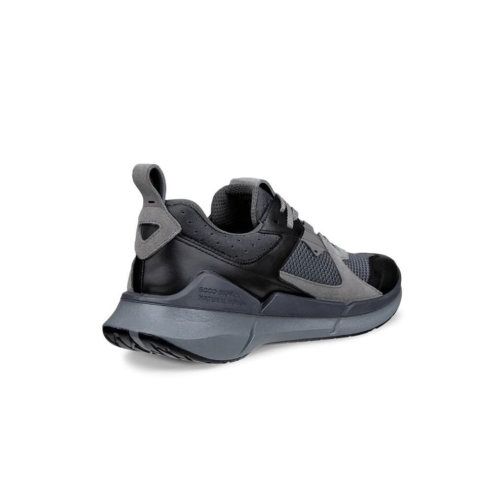 Ecco Biom 2.2 Leather Men