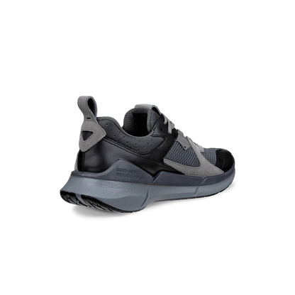 Ecco Biom 2.2 Leather Men