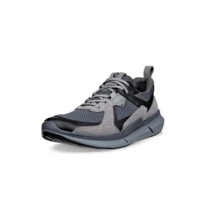 Ecco Biom 2.2 Leather Men