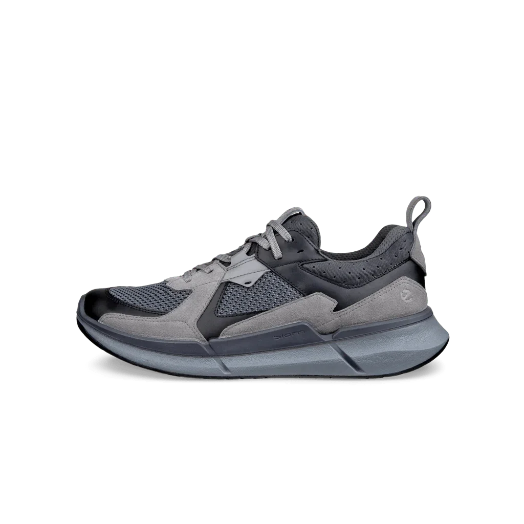 Ecco Biom 2.2 Leather Men