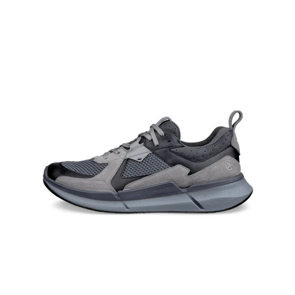 Ecco Biom 2.2 Leather Men