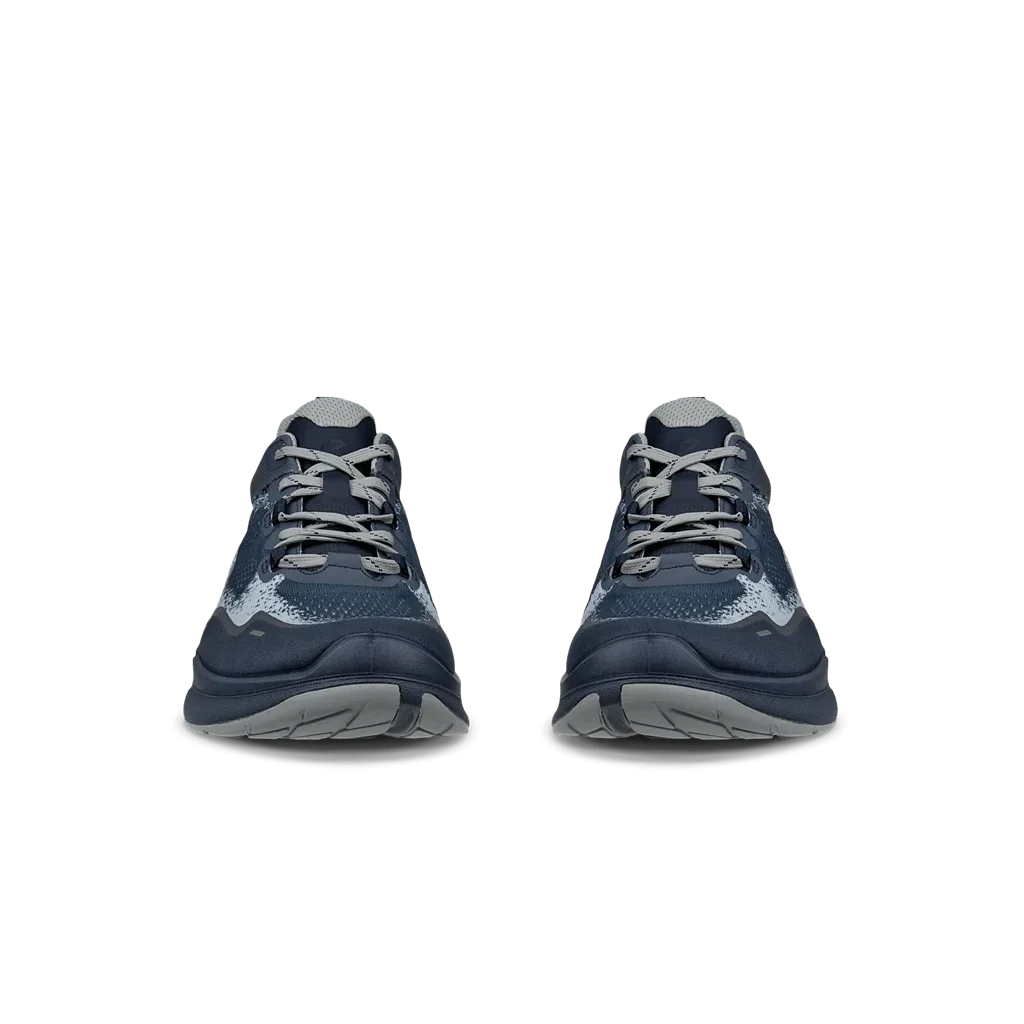 Ecco Biom 2.2 Textile Men