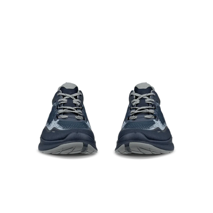Ecco Biom 2.2 Textile Men