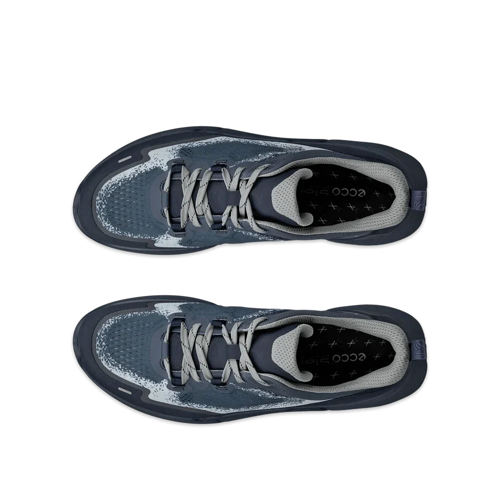 Ecco Biom 2.2 Textile Men