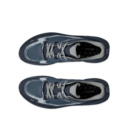 Ecco Biom 2.2 Textile Men