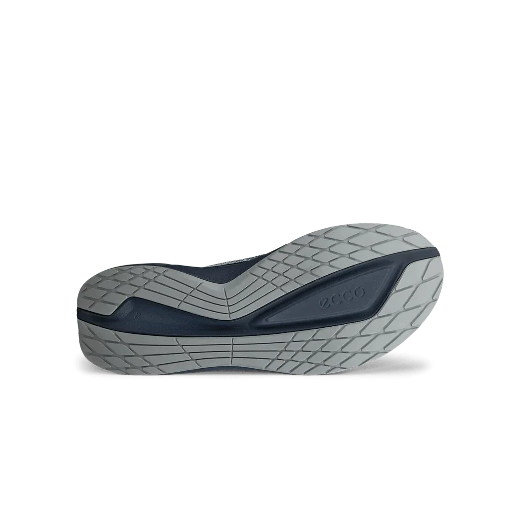 Ecco Biom 2.2 Textile Men