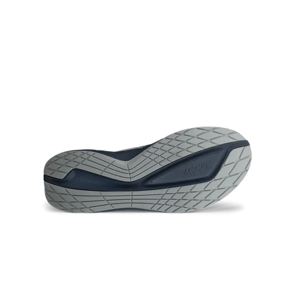 Ecco Biom 2.2 Textile Men