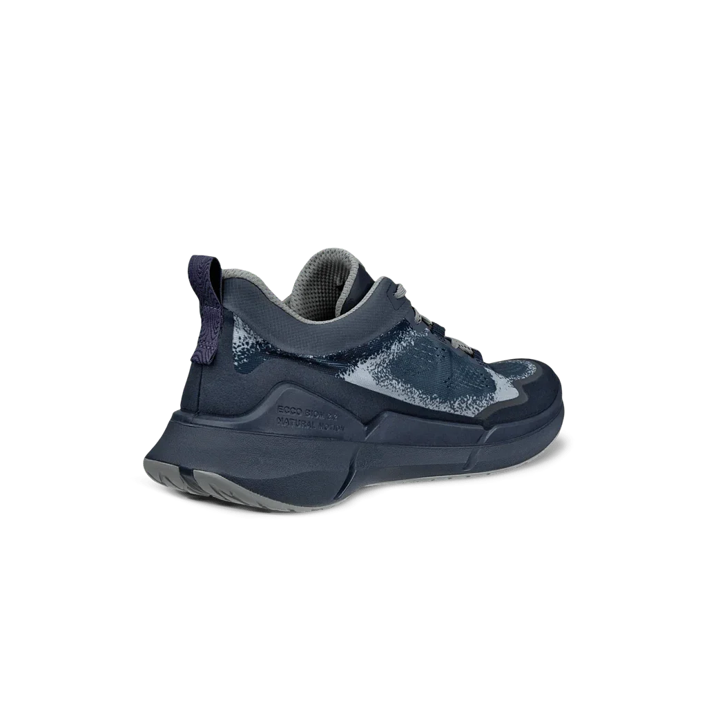 Ecco Biom 2.2 Textile Men