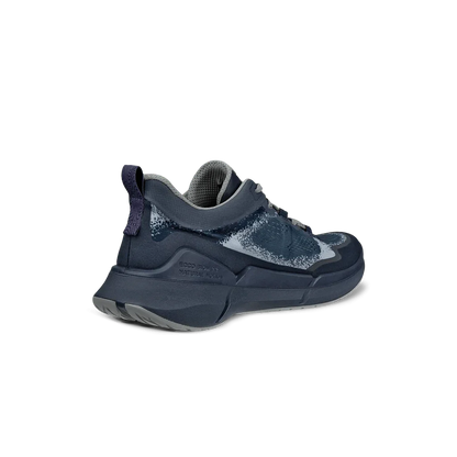 Ecco Biom 2.2 Textile Men