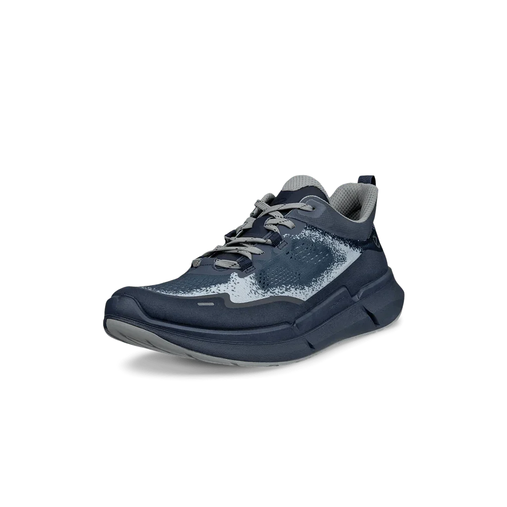 Ecco Biom 2.2 Textile Men