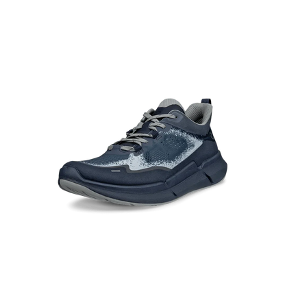 Ecco Biom 2.2 Textile Men