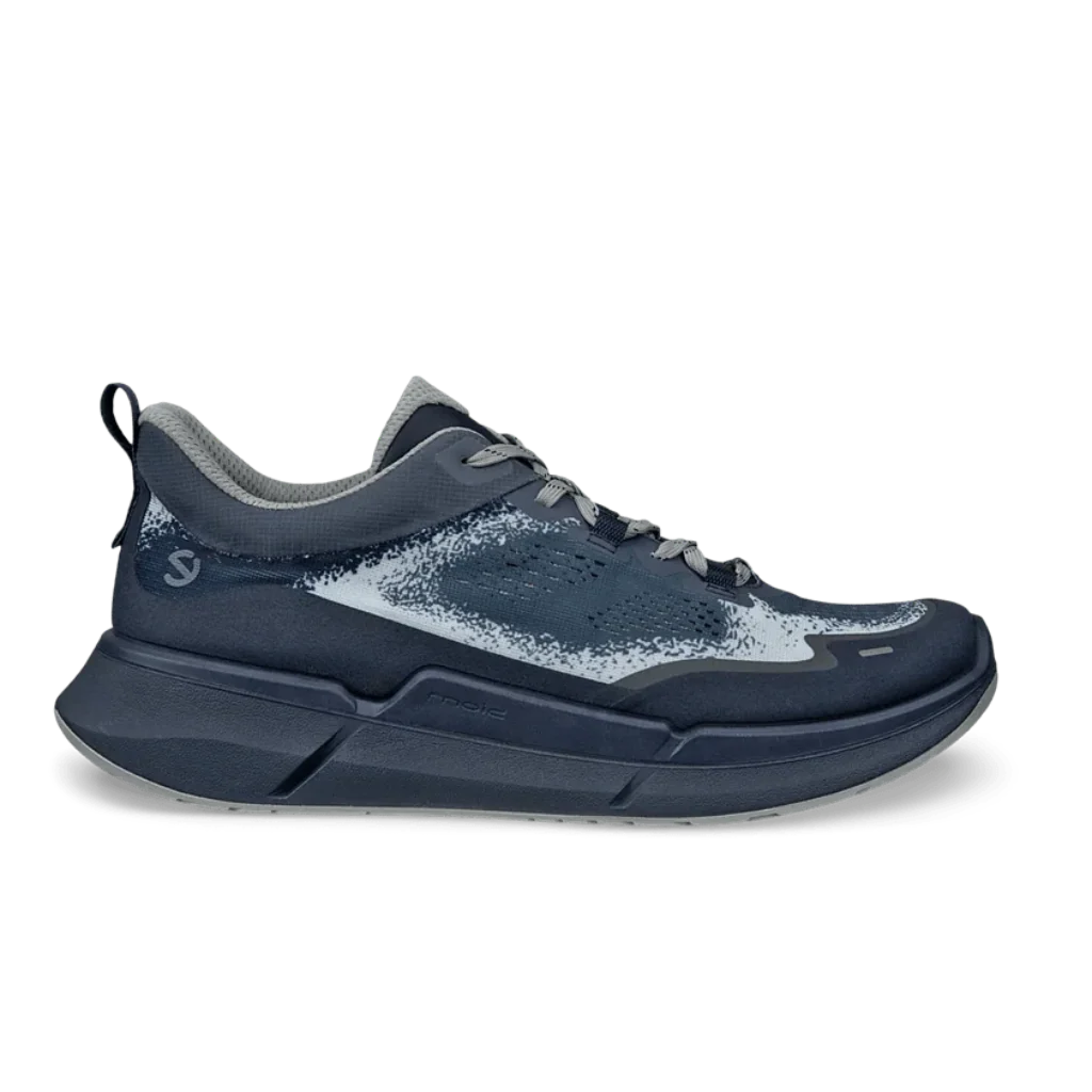 Ecco Biom 2.2 Textile Men
