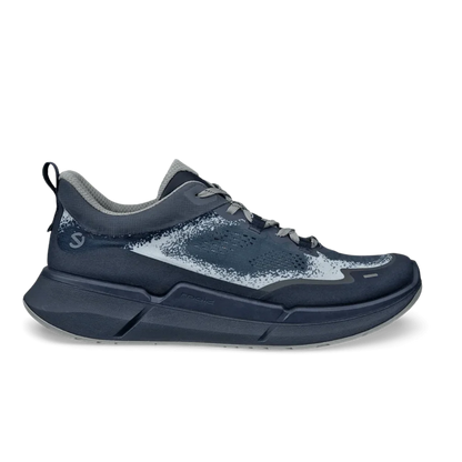 Ecco Biom 2.2 Textile Men