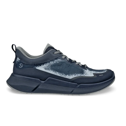 Ecco Biom 2.2 Textile Men