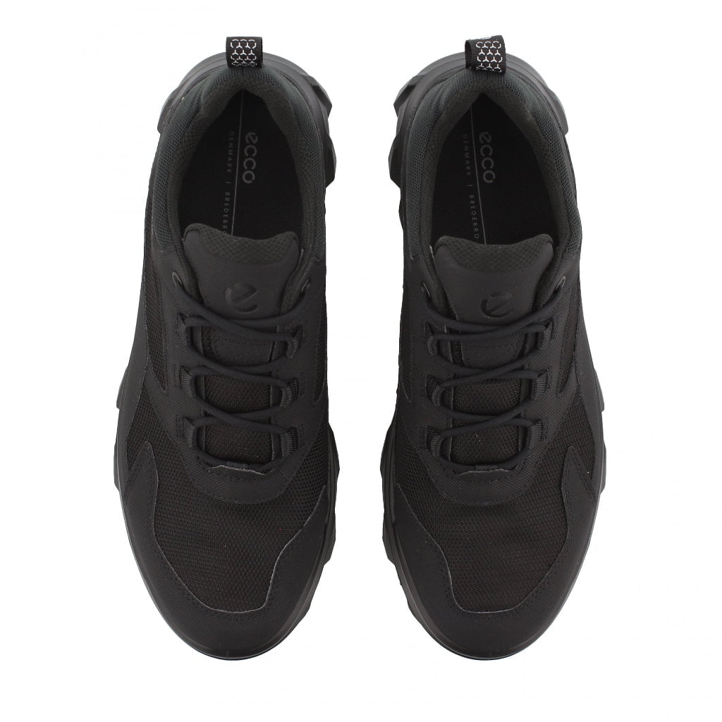 Ecco MX Gore-Tex Men