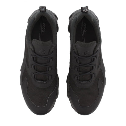 Ecco MX Gore-Tex Men