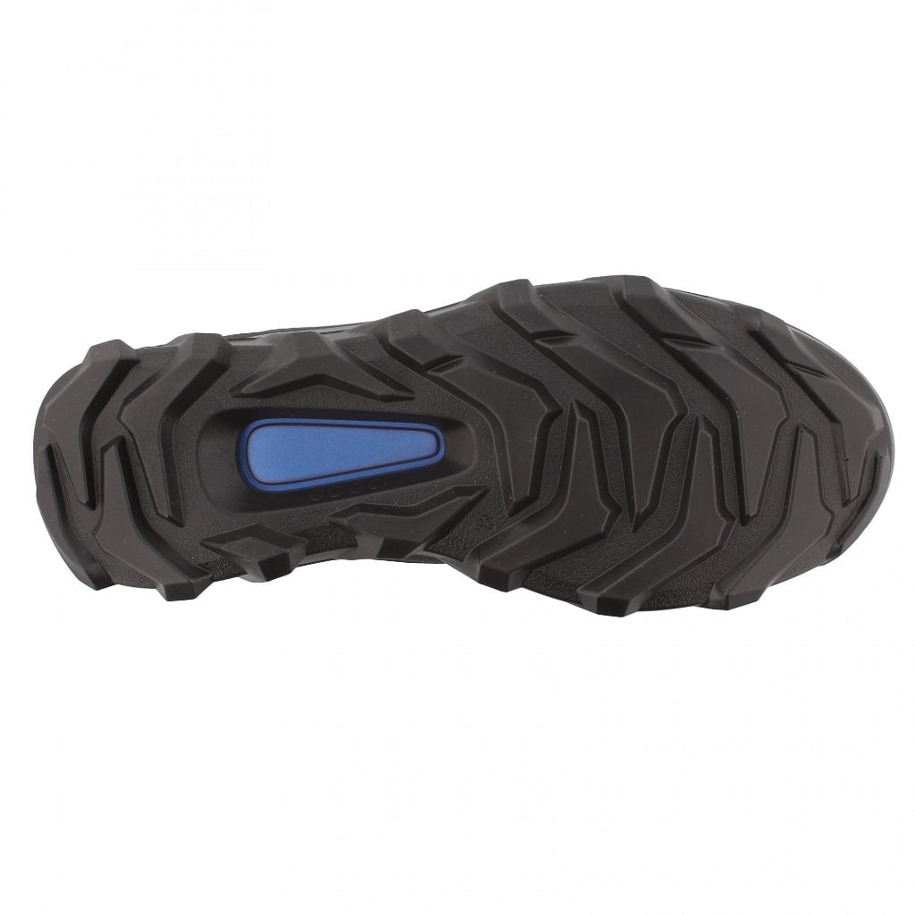 Ecco MX Gore-Tex Men