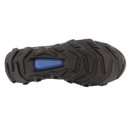 Ecco MX Gore-Tex Men