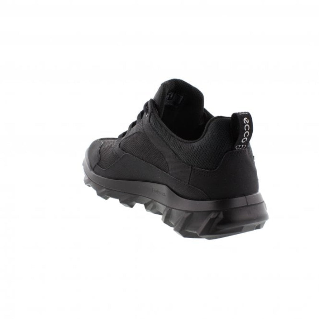 Ecco MX Gore-Tex Men