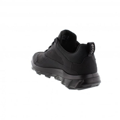 Ecco MX Gore-Tex Men