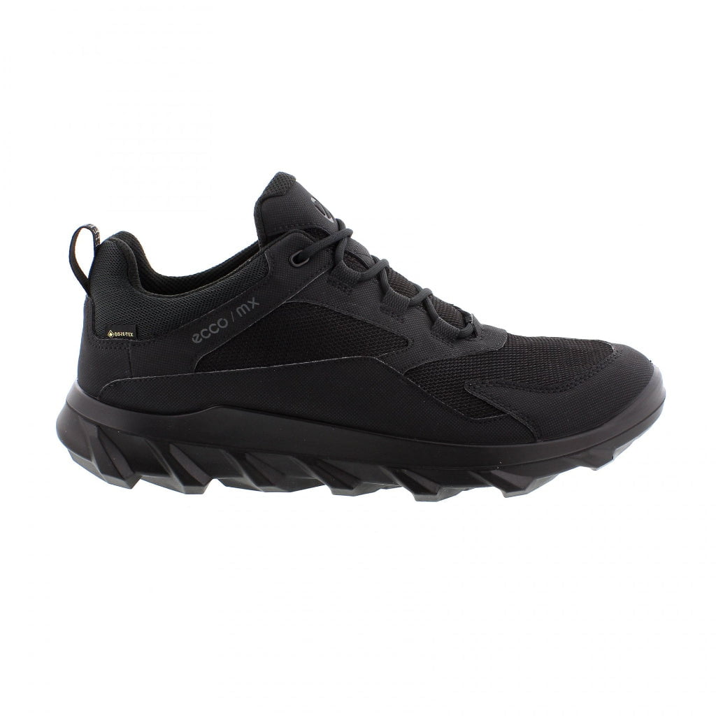 Ecco MX Gore-Tex Men