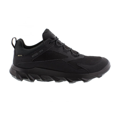 Ecco MX Gore-Tex Men
