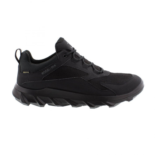 Ecco MX Gore-Tex Men