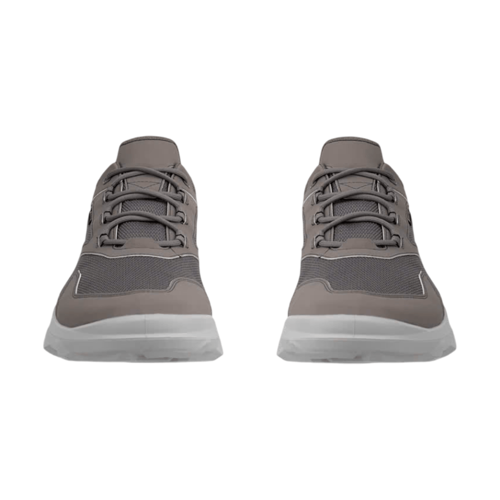 Ecco MX Gore-Tex Men