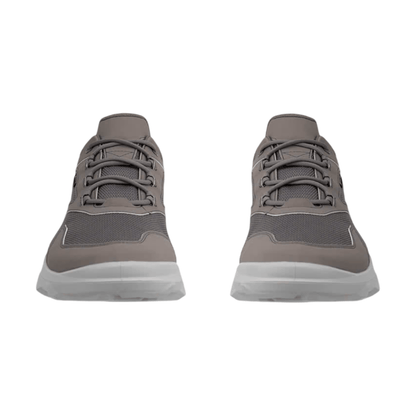 Ecco MX Gore-Tex Men
