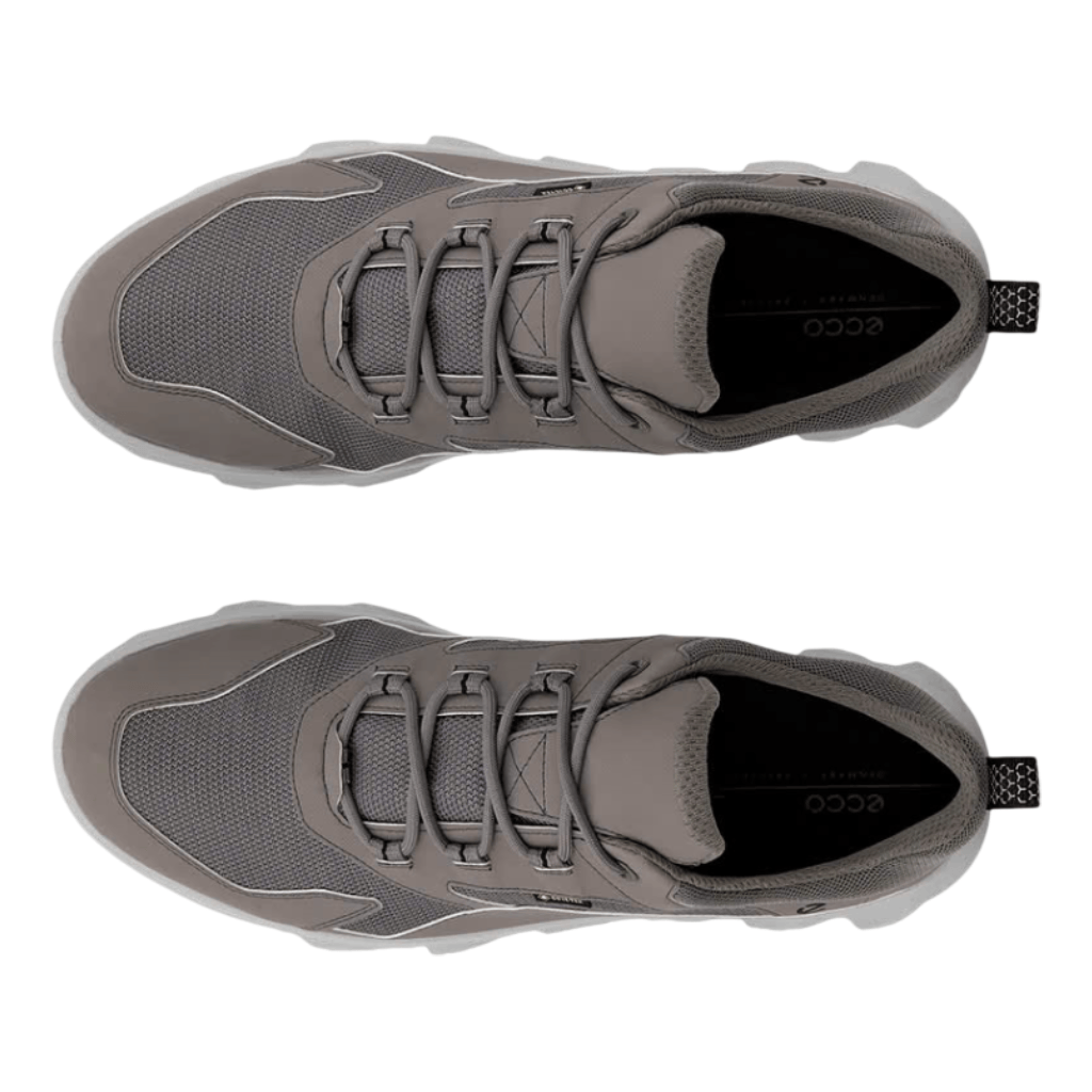 Ecco MX Gore-Tex Men