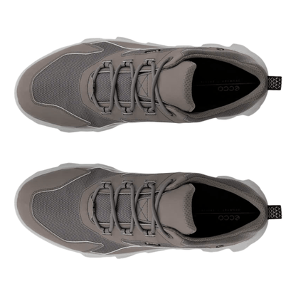 Ecco MX Gore-Tex Men