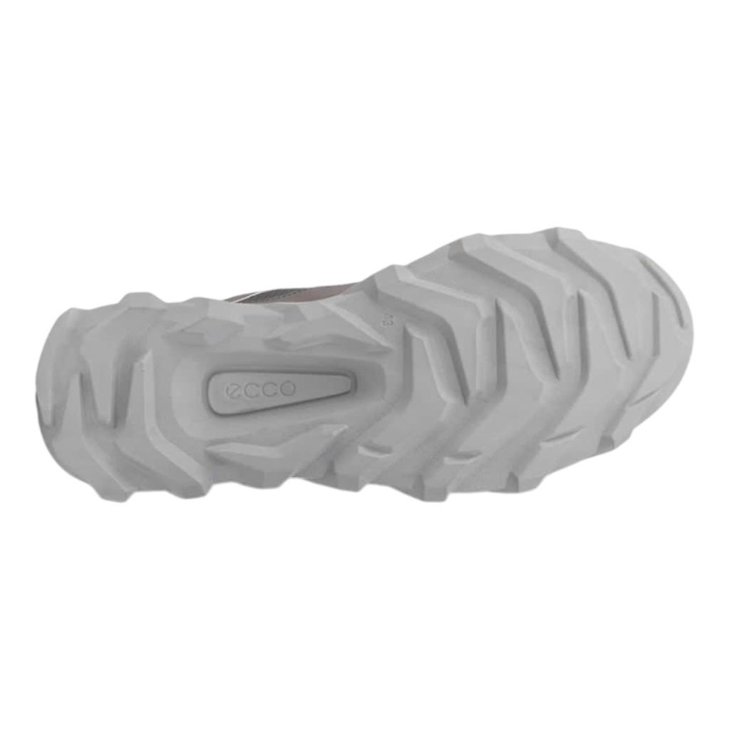Ecco MX Gore-Tex Men