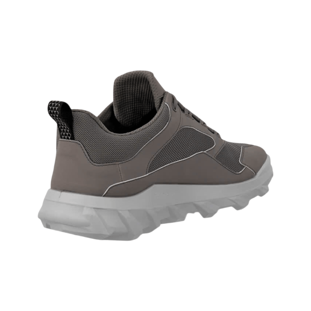 Ecco MX Gore-Tex Men