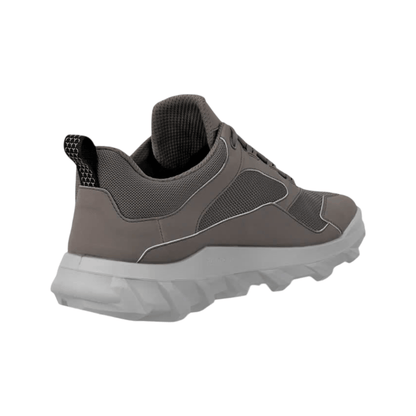 Ecco MX Gore-Tex Men