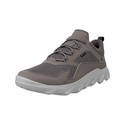 Ecco MX Gore-Tex Men