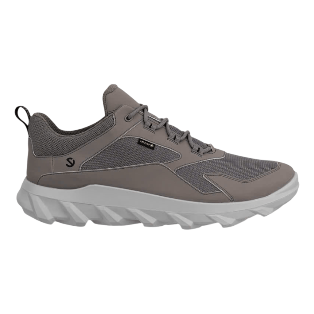 Ecco MX Gore-Tex Men