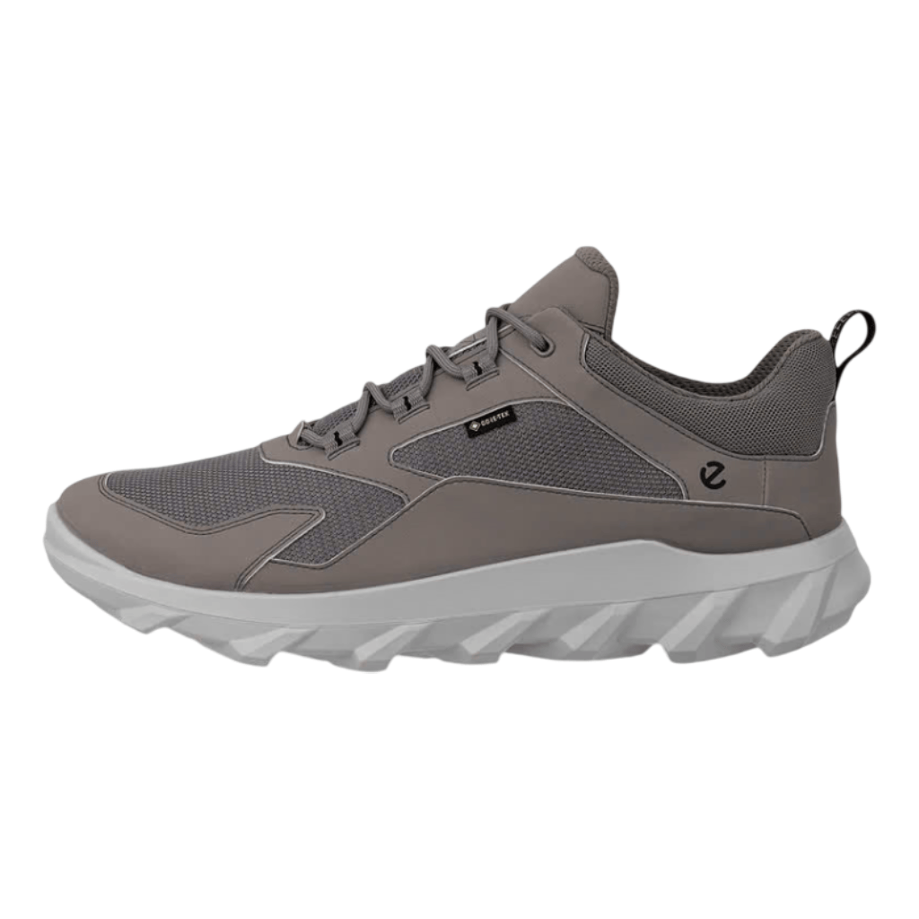 Ecco MX Gore-Tex Men